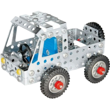 Конструктор EITECH Базовый (С06)