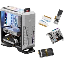 Конструктор PANTASY Original X IGAME Gaming Desktop (85004)