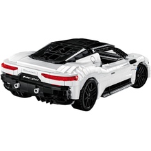 Конструктор COBI Maserati MC20 1:12 (COBI-24335)