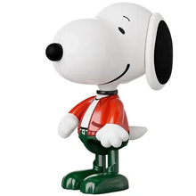 Конструктор PANTASY Snoopy Біплан (86905)