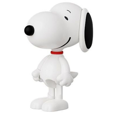 Конструктор PANTASY Snoopy Шкільний автобус (86906)