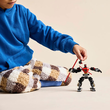 Конструктор LEGO Star Wars Робот Дарта Молла 143 деталей (75411)