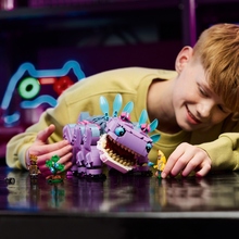 Конструктор LEGO Fortnite Klombo 1084 деталі (77077)