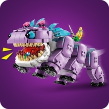 Конструктор LEGO Fortnite Klombo 1084 деталі (77077)