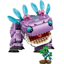 Конструктор LEGO Fortnite Klombo 1084 деталі (77077)