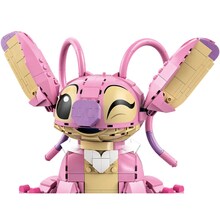 Конструктор LEGO Disney Classic Ангел (43257)