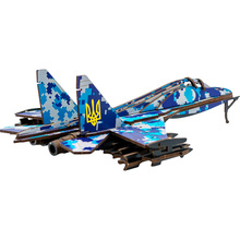 Конструктор PUZZLEOK Міг 29 94 ел (Арт-00654)