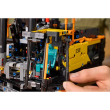 Конструктор LEGO Technic Volvo EC500 Hybrid (42215)