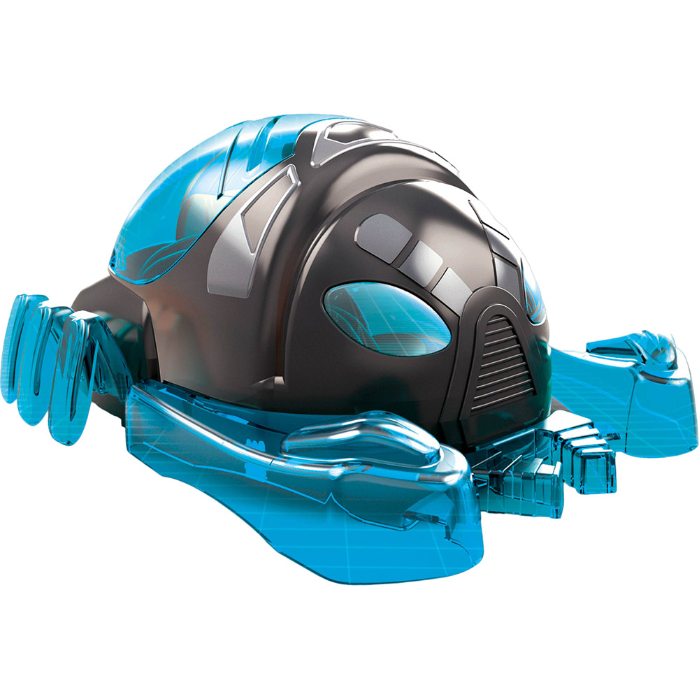 Конструктор CLEMENTONI Science & Play Robo Beetle 12 елементів (75066)