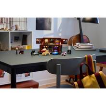 Конструктор LEGO Wednesday Квартира Ричи 828 эл (76785)