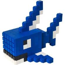 Конструктор TIGRES Брикс Акула190 эл (40011)