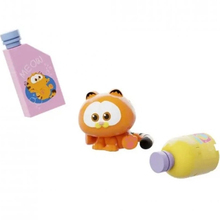 Конструктор PANTASY Garfield Стиральная машина (86821)