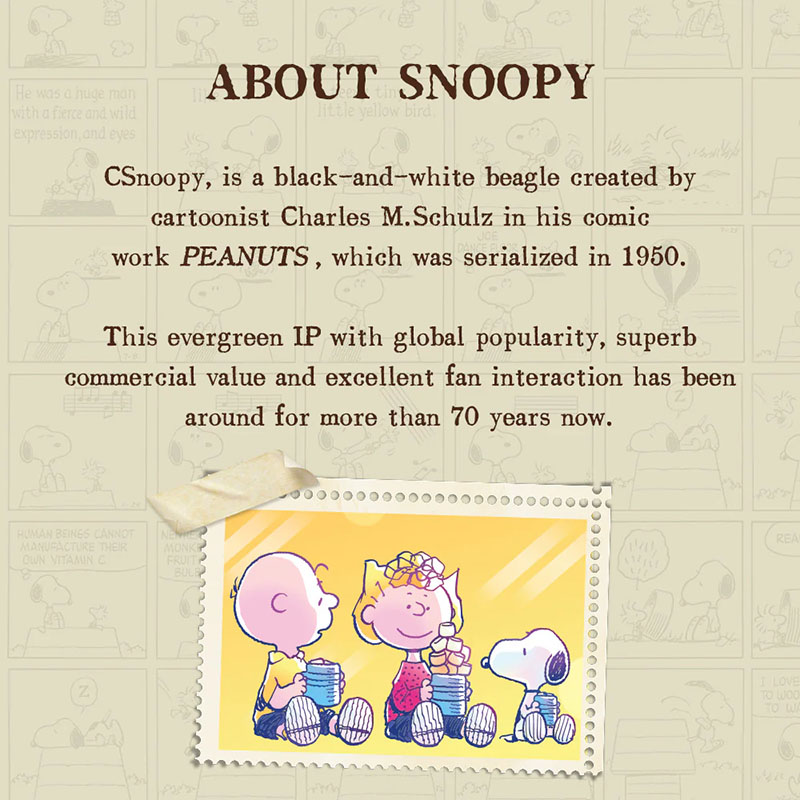 Конструктор PANTASY Snoopy Печатная машинка (86913) Для кого универсально