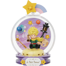 Конструктор PANTASY Le Petit Prince Зіркова лампа (86332)