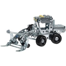 Конструктор EITECH Multi Model Set 350 деталей (С905)