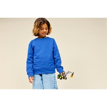 Конструктор LEGO Technic Колесный комбайн John Deere 1470H 117 деталей (42218)