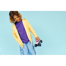 Конструктор LEGO Technic Monster Jam Sparkle Smash 243 деталі (42220)