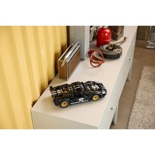 Конструктор LEGO Technic Автомобіль для гонок Ford GT40 MKII 1966 793 деталі (42223)