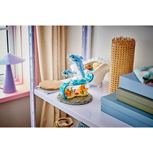 Конструктор LEGO Creator Морские животные: красивые дельфины (31385)