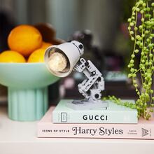 Конструктор у капсулі Max серії Home S1 Лампа (83224EGQ8)