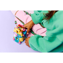 Конструктор LEGO Disney Princess Чарівний міні-палац Аріель 179 деталей (43285)