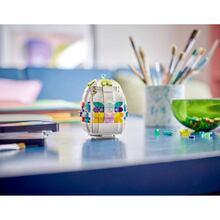 Конструктор LEGO Декоративне пасхальне яйце 386 деталей (40816)