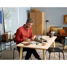 Конструктор LEGO Architecture Замок Нойшванштайн 3455 деталей (21063)