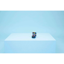 Конструктор LEGO Creator Ігрова ретро-консоль (31380)