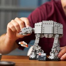 Конструктор LEGO Star Wars AT-AT 525 деталей (75440)