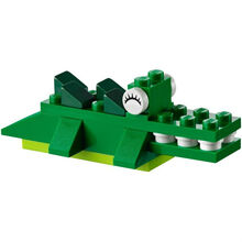 Lego sales classic 484