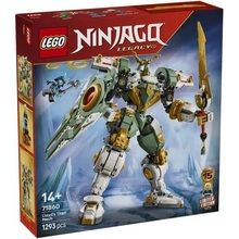 Конструктор LEGO Ninjago Робот-титан Ллойда 15-та річниця 1293 ел (71860)