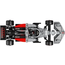 Конструктор LEGO Гоночний автомобіль Audi Revolut F1 Team R26 216 ел (77259)
