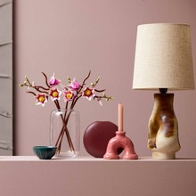 Конструктор LEGO Botanicals Ветки магнолии 435 эл (11510)