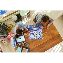 Конструктор LEGO Advent Disney Princess 2025 231 деталь (43273)