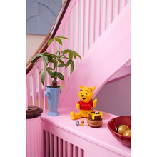 Конструктор LEGO Disney Classic Винни-Пух 1399 деталей (43300)