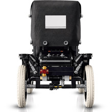 Конструктор LEGO Icons Ford Model T 1060 деталей (11376)