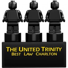 Конструктор LEGO Creator Стадіон Олд Траффорд Манчестер Юнайтед 3898 деталей (10272)