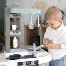 Детская кухня SMOBY Tefal Studio Kitchen XL Bubble (311053)