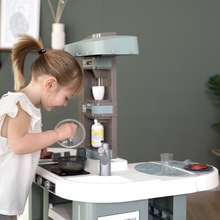 Детская кухня SMOBY Tefal Studio Kitchen XL Bubble (311053)