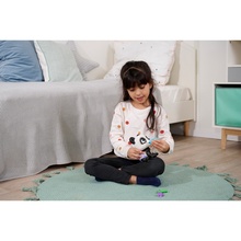 Игровой набор SIMBA Pamper Petz Панда (5950054)