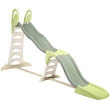 Горка Smoby Life Toboggan Super Megagliss slide 2 в 1 (7600820201)
