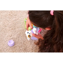 Ігровий набір SIMBA Pamper Pets Будинок улюбленця з собачкою (5950136)