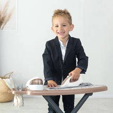 Игровой набор SMOBY Toys Гладильная система (7600330125)