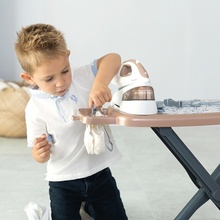 Игровой набор SMOBY Toys Гладильная система (7600330125)