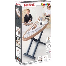 Игровой набор SMOBY Toys Гладильная система (7600330125)