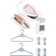 Игровой набор SMOBY Toys Гладильная система (7600330125)