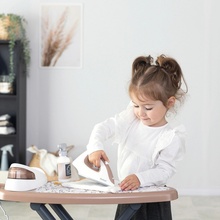 Игровой набор SMOBY Toys Гладильная система (7600330125)