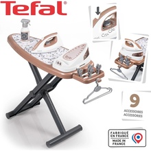 Игровой набор SMOBY Toys Гладильная система (7600330125)