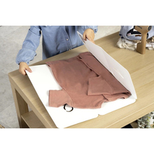 Детский отпариватель SMOBY (7600330127)