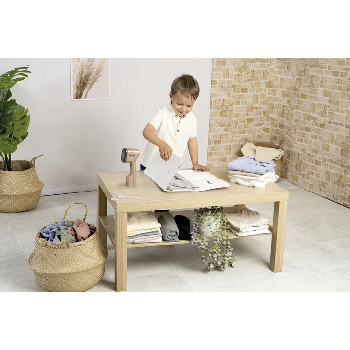 Заказать Детский отпариватель SMOBY (7600330127)